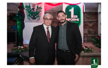 15 septiembre 